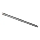 Ballistic Advantage Premium Series SPR 6mm ARC AR-15 Barrel - Mid-Length - 16" - Ballistic Advantage