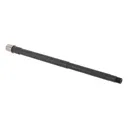 Ballistic Advantage Premium Black Series 6mm ARC AR-15 Barrel - Mid-Length - 16" - Ballistic Advantage