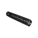 Spikes Tactical BAR2 Free Float AR-15 Handguard - Quad Rail - 13.2" - Spike's Tactical