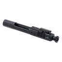 LaRue TEXAS-SPEC 5.56 Bolt Carrier Group - Larue Tactical