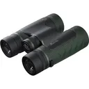 Burris DroptineHD Binocular 8x42 - Burris Optics