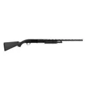 Mossberg Maverick 88 Field 12 Gauge Shotgun - 28" - Mossberg