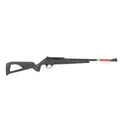 Winchester Wildcat 22lr Rimfire Rifle - 18" - Winchester