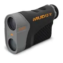 Muddy 1300 W HD Range Finder - Muddy
