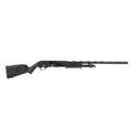 Rock Island All Generation 12 Gauge Pump Action Shotgun - 28" - Rock Island