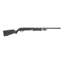 Rock Island All Generation Pump Shotgun Shotgun 410 Bore - 26" - Matte Black - Rock Island