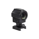 Holosun SCRS Solar Charging Red Dot Sight - 2 MOA - Holosun