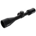 Crimson Trace Brushline Pro 3-9x40 Riflescope - BDC 350 Legend Reticle - Crimson Trace