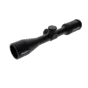 Crimson Trace Brushline Pro 3-9x40 Riflescope - BDC Pro Reticle - Crimson Trace