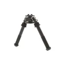 Atlas BT10-NC V8 Bipod No Clamp - Atlas Bipods