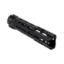 Strike Industries Gridlok Complete Free Float AR-15 Handguard - M-LOK - 11" - Strike Industries