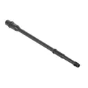 Faxon Firearms 18" .308 Win Rifle Length Big Gunner Barrel - Faxon Firearms