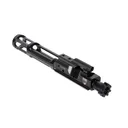 Faxon Firearms 5.56 NATO AR-15 Bolt Carrier Group - Nitride - Lightweight - Faxon Firearms