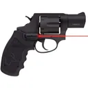Viridian Red Grip Laser for Taurus 856 Revolver - Viridian