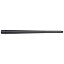 Ballistic Advantage Modern Series 18" .308 Win HBAR Contour 1:10 Nitride AR-308 Barrel - Rifle - 5/8x24 - Ballistic Advantage