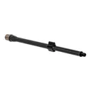 Ballistic Advantage Performance Series 5.56 Hanson Mid-Length AR-15 Barrel with Pinned Gas Block - 16" - Ballistic Advantage