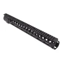 Centurion Arms CMR M-LOK AR-15 Handguard - 15" - Centurion Arms