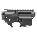 Centurion Arms CM4 5.56 Forged AR-15 Receiver Set - Centurion Arms
