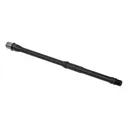 Faxon Firearms Gunner Profile 6mm ARC AR-15 Barrel - 16" - Faxon Firearms