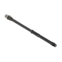 Faxon Firearms 16" 6.5 Grendel Type II Mid-Length Gunner AR-15 Barrel - Faxon Firearms