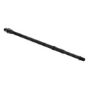 Faxon Firearms Match Series 18" Gunner Profile Rifle-Length .223 Wylde Barrel - Faxon Firearms