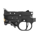 CMC Triggers Ruger 10/22 3.5LB Match Grade Trigger - Flat Bow - Cmc Triggers