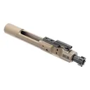 Bravo Company Manufacturing AR-15 Bolt Carrier Group - PVD Flat Dark Earth - Bravo Company Manufacturing