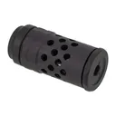 JK Armament 155LT 30 Cal Mega Comp - Jk Armament
