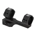 EOTECH PRS 2" 34mm Cantilever Scope Mount - Eotech
