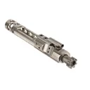 Spike's Tactical 5.56 NATO M16 Cut Lightweight AR-15 Bolt Carrier Group - Nickel Boron - Spike's Tactical