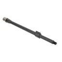 Ballistic Advantage Performance Series 5.56 Hanson Mid-Length AR-15 Barrel with Pinned Lo-Pro Gas Block - 13.9" - Ballistic Advantage