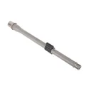 Ballistic Advantage Premium 12.5" 6.5 Grendel AR-15 Barrel - 5/8x24 - Ballistic Advantage