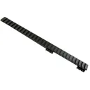 CZ USA Weaver Extended Rail Adapter with 20 MOA - CZ 550 - Cz Usa