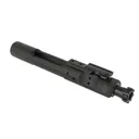 Daniel Defense M16 Cut Complete AR-15 Bolt Carrier Group - Daniel Defense