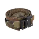 Ferro Concepts The Bison Belt - Ferro Concepts