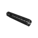 Spikes Tactical BAR2 Free Float AR-15 Handguard - Quad Rail - 12" - Spike's Tactical