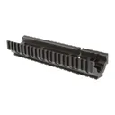 UltiMAK AK Multi Rail Forend, Milled Compact Model - Ultimak