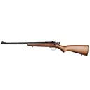 Keystone Sporting Arms Chipmunk Rifle 22 LR - 16.125" - Blue - Keystone Sporting Arms