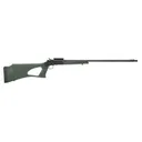 Savage Arms M301 Turkey Shotgun 410 Bore - 26" - Black - OD Green Thumbhole Stock - Savage Arms