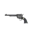 Chiappa 1873-22 Single-Action Revolver 22 LR - 7.5" - Black - Chiappa