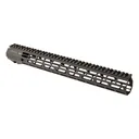 Aero Precision ATLAS R-ONE M-LOK AR-15 Handguard - ODG Cerakote- 15" - Aero Precision