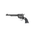 Chiappa 1873-22 Single-Action Revolver .17 HMR Rimfire Revolver - 7.5" - 10 Round - Chiappa