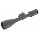 Crimson Trace Brushline Pro 3-9x40 Riflescope - Plex Reticle - Crimson Trace