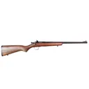 Keystone Sporting Arms Crickett Rifle 22 LR - 16.125" - Blued - Walnut Stock - Keystone Sporting Arms