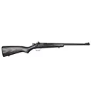 Keystone Sporting Arms Crickett Rifle 22 LR - 16.125" - Blued - Black Laminate Stock - Keystone Sporting Arms