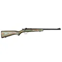 Keystone Sporting Arms Crickett Rifle 22 LR - 16.125" - Blued - Camo Laminate Stock - Keystone Sporting Arms