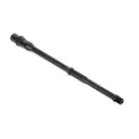 Faxon Firearms 16" .308 Win Mid-Length Big Gunner Barrel - Faxon Firearms