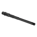 Faxon Firearms 12" 8.6 Blackout Big Gunner Pistol Length AR-10 Barrel - Nitride - Faxon Firearms