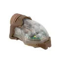 S&S Precision Manta IR/White/Green Light with Webbing Adapter - S&S Precision