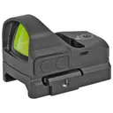 TruGlo Tru-Tec Dot Sight - 3 MOA - Truglo